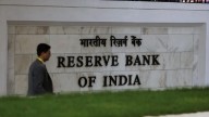 Banks’ enhanced lending to deepen stock markets