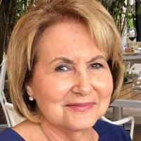 Wolfe, Elaine