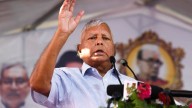 How Much Is Lalu Yadav’s Total Net Worth? Declared Assets vs Rumored Wealth