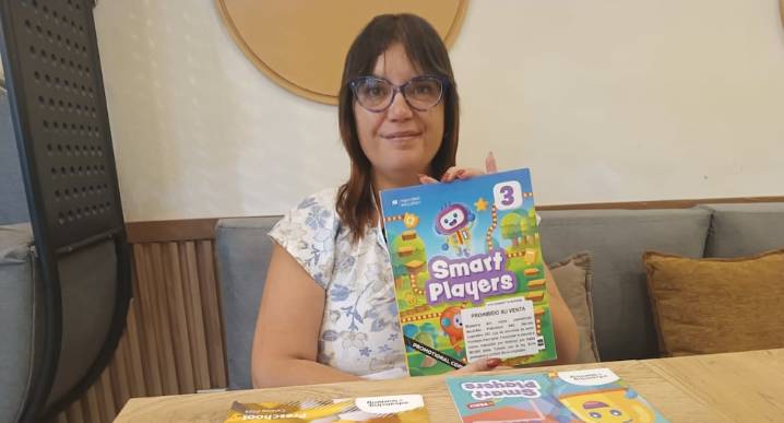Refuerzan capacitación de docentes en la enseñanza del inglés en colegios de Huánuco