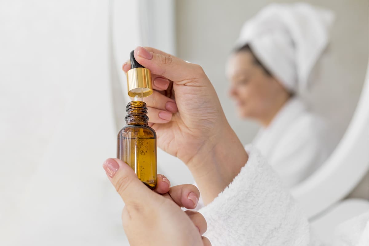 Consejos. Todo sobre el retinol, el ingrediente “superhéroe” del cuidado de la piel