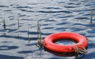3 Indians killed, 1 injured as boat capsizes off Mozambique coast