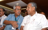 Rift in LDF intensifies as Kerala CM's talks with CPI over PM SHRI MoU fail to ease tensions