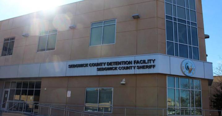 KDOC agrees to funding formula freeze