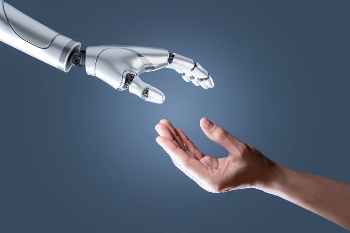 Tensormesh raises $4.5M to squeeze more inference out of AI server loads