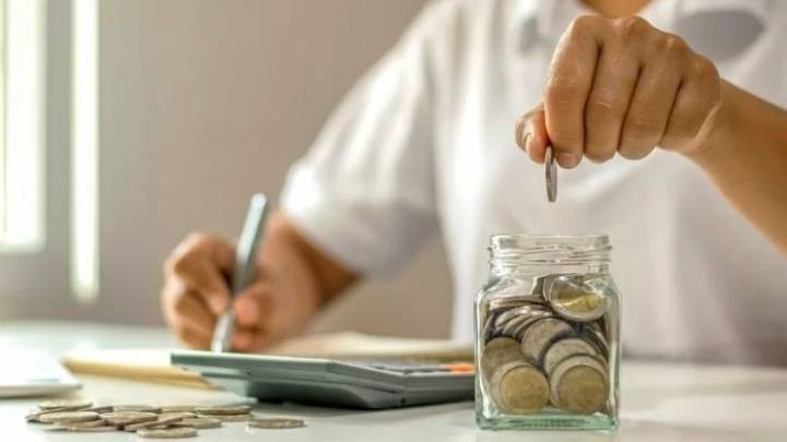 Plazo fijo: estos son los bancos que pagan más intereses
