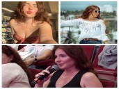 Se disculpa funcionaria que confesó a Franco Escamilla que no sabe qué hace en su trabajo