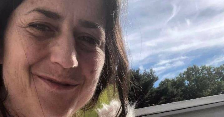 School staff member dies 'after being kicked in chest by 14