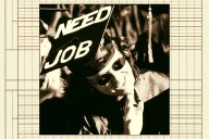 Goldman Sachs Says Gen Z Is Pretty Much Permanently Screwed