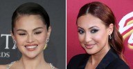 Selena Gomez's Kidney Donor Francia Raisa Claps Back at 'Nonsense' Feud Rumors After Skipping Singer's Wedding: 'I've Never Said Anything'