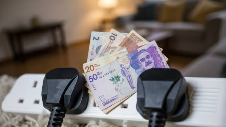 Este es el electrodoméstico que gasta la misma energía que 65 neveras funcionando a la vez