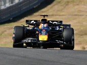 Max Verstappen se ausenta del arranque del GP de México 2025: su lugar será para un joven piloto británico