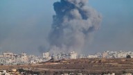 Israel, Hamas set for talks over Trump’s Gaza peace plan in Egypt on Monday