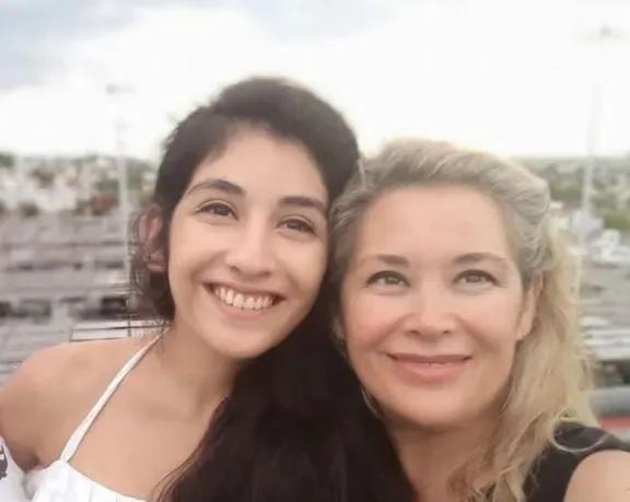 Doble Femicidio en Córdoba: “Sufría muchos episodios de violencia”