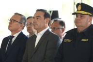 DEFINIDO! La transición política en Corrientes será después de las elecciones del 26 de octubre