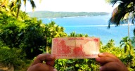 10 countries where the Indian rupee reigns supreme