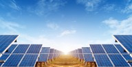 Nathan Boyles champions solar energy expansion while seeking to protect Florida farmland
