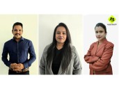 Algo Blitz Private Limited: Empowering Digital Transformation