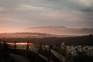 Tamalpais