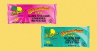 Over 90,000 pounds of breakfast burritos recalled over possible listeria contamination
