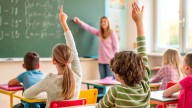 El colegio, lugar ideal para fortalecer las habilidades blandas que definen el éxito profesional en un 85%
