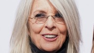 Diane Keaton: Revelan la Causa de la Muerte de la Actriz