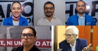 Caldas: Coalición Ahora Colombia revela algunos nombres de quienes integrarían listas de Cámara y Senado