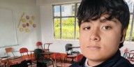 Calificación perfecta en las pruebas ICFES Saber 11 la obtuvo estudiante de un pequeño pueblo de Cundinamarca: 500/500