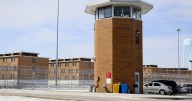 Inmate at Lebanon Correctional Institution given maximum sentence after killing another inmate in 2023