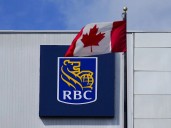 RBC employee who allegedly accessed Carney’s banking profile accused of defrauding bank of $68,500