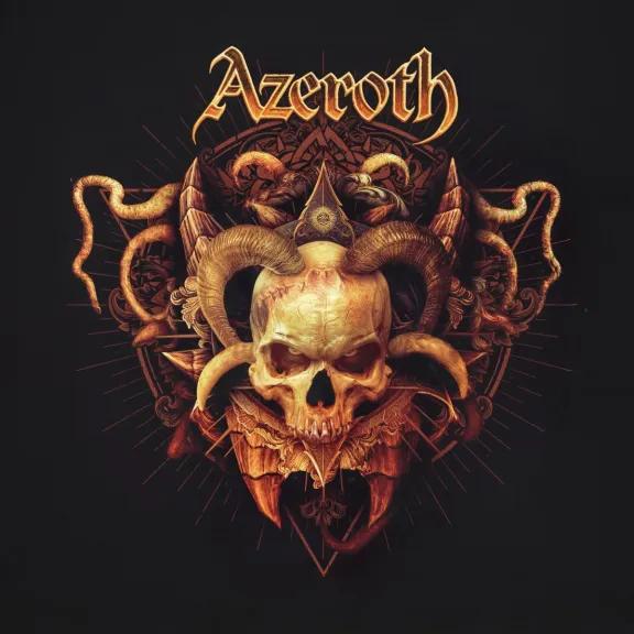 Azeroth regresa a Roca después de 24 años con un show en el Violeta Parra