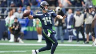 DraftKings NFL promo: How to earn $200 bonus betting on Seahawks vs. Buccaneers