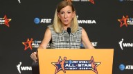 If there's one thing that defines WNBA players, its their fearlessness to demand what they feel they deserve