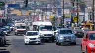 Amenaza inseguridad economía de Ensenada