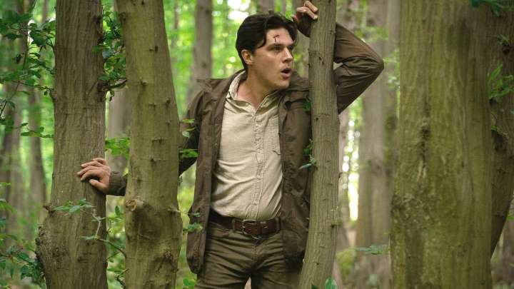 14 Most Underrated Thrillers on Netflix