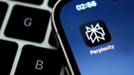 I've ditched Google for Perplexity - here's four reasons why
