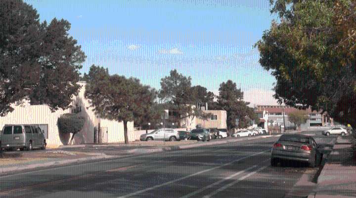 Officials ask for feedback on Girard streetscape project