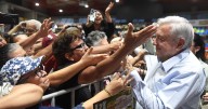 Diputada del PT propone que el cumpleaños de AMLO sea el Día Nacional del Bienestar