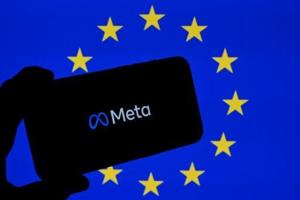 Spanish court to start hearing media case against Meta