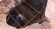 Independence City Council approves first 2 bridge projects with new bond money