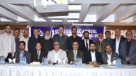 Tenga Retains Kashmir Chamber Leadership as Trade Body Holds AGM 