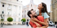 Asistencia de viaje internacional: guía práctica para resolver imprevistos en el extranjero