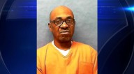 Florida sets execution date for man who raped and murdered his former manager at a convenience store