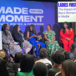 In Black columnist’s firing, advocates fear decreasing diversity, vital perspectives in news media