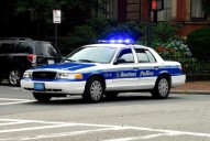 Dorchester man charged after deadly apartment shooting
