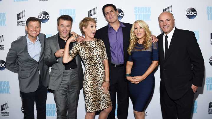 Whatever Happened To Handy Pan From Shark Tank?