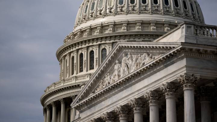 What financial assistance is available to federal workers impacted by shutdown?