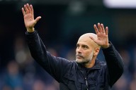 Guardiola 'traiciona' a Messi y elige a otro jugador como el mejor que ha visto