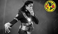 El Rey va primero: La vez que Michael Jackson obligó al América a dejar el estadio Azteca por un mes