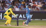 India vs Australia ODI Series 2025: Dates, Schedule, Timings, Venues, Squads And Live Streaming